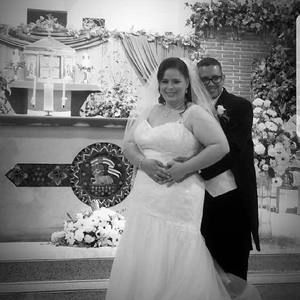 Meet your Posher, Bruce